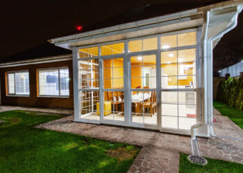 Sismabonus, superbonus, bonus mobili e altri bonus casa: tutte le novità per il 2022