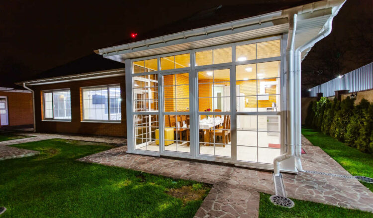 Sismabonus, superbonus, bonus mobili e altri bonus casa: tutte le novità per il 2022