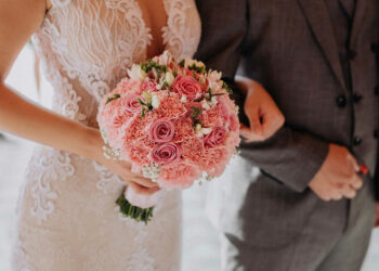 Super green pass, cosa cambia dal 6 dicembre: matrimoni, cerimonie e palestre