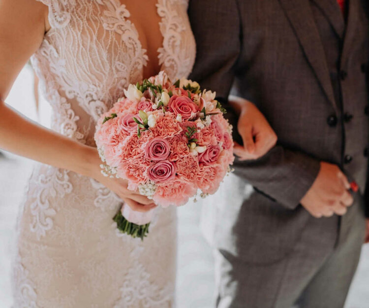 Super green pass, cosa cambia dal 6 dicembre: matrimoni, cerimonie e palestre