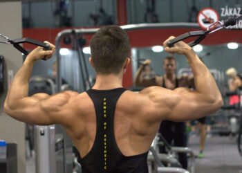 Super green pass per palestre dal 10 gennaio: ecco il calendario delle regole da oggi