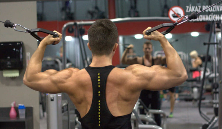 Super green pass per palestre dal 10 gennaio: ecco il calendario delle regole da oggi