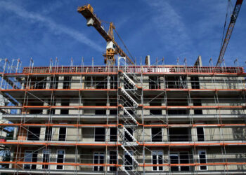 Superbonus 110%, attenzione ai prezzi non congrui: ecco cosa può succedere