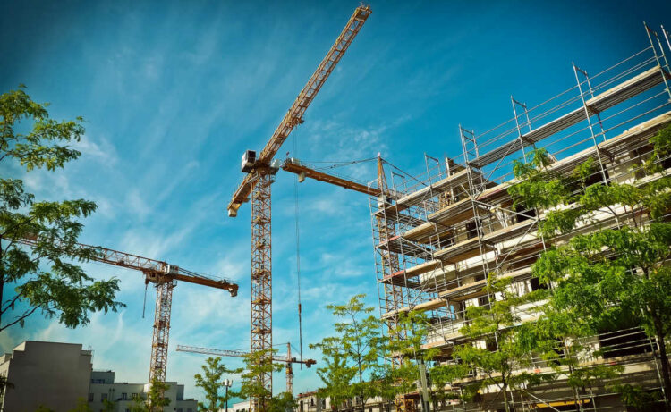 Superbonus 110%, bonus del 75%, ecco le ultime novità