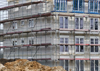 Superbonus 110% e bonus edilizi: fate in fretta a decidere