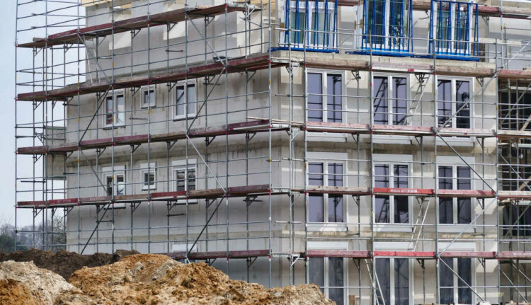 Superbonus 110% e bonus edilizi: fate in fretta a decidere