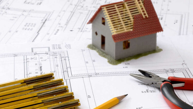 Superbonus 110%, proroga villette al 2022 senza tetti Isee e date Cila