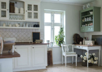 Superbonus 110% senza Isee e bonus mobili raddoppiato: le ultime novità