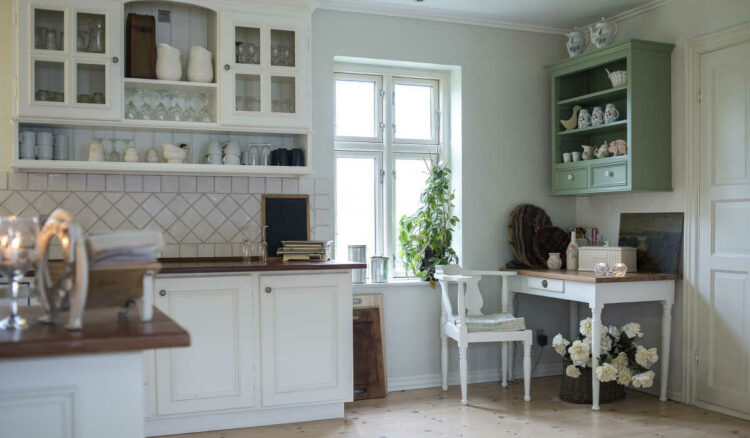 Superbonus 110% senza Isee e bonus mobili raddoppiato: le ultime novità