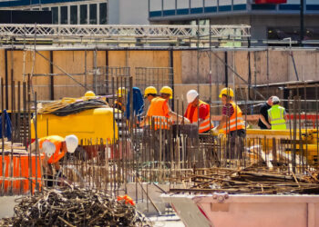 Superbonus 110%: tutte le nuove scadenze