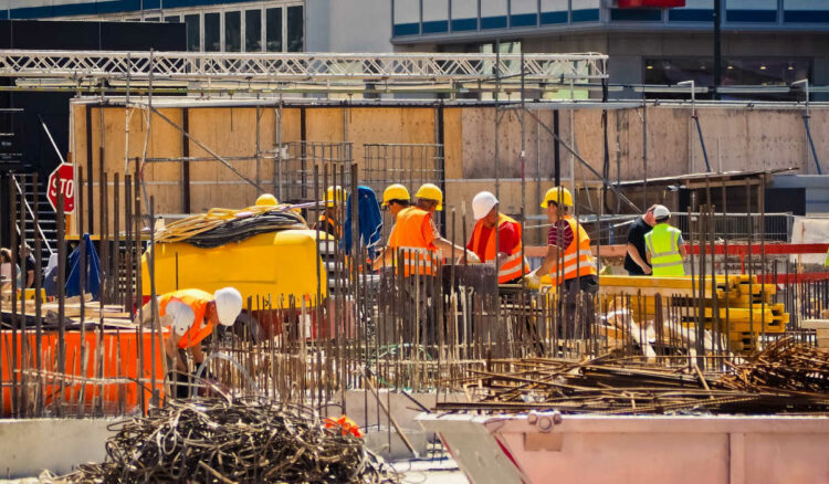 Superbonus 110%: tutte le nuove scadenze