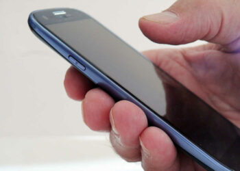 Telefonini down a Scicli, impossibile fare o ricevere chiamate: è assurdo