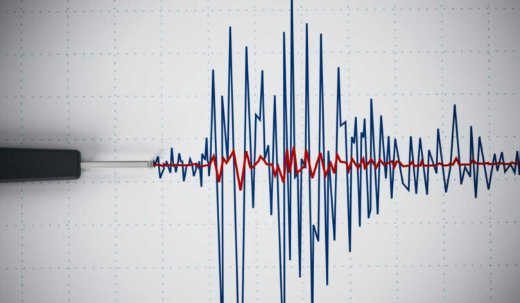 Terremoto in Sicilia, due scosse a Troina: una di magnitudo 3.5