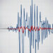 Terremoto in Sicilia, due scosse a Troina: una di magnitudo 3.5