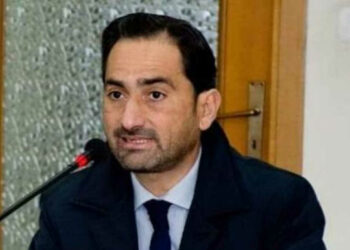 Terribile incidente, muore Gaetano Benincasa: lutto a Chiaramonte Gulfi