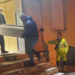 Tragedia a Rosolini, bambina di due anni muore improvvisamente