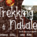 Trekking di Natale a Scicli