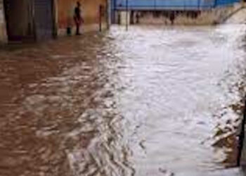 Un milione di euro a Pozzallo contro allagamenti