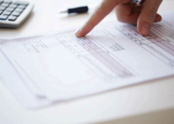 Fattura elettronica, Garante Privacy “Più garanzie sui dati”