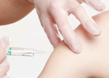 Vaccino Covid, a Ragusa da oggi prenotazioni per bambini dai 5 agli 11 anni