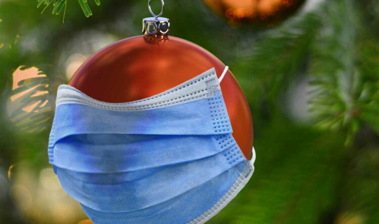 Variante Omicron, Italia verso arancione e verso nuove regole per Natale