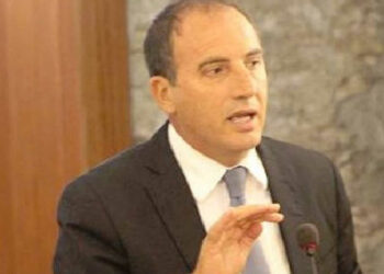 Variazioni di bilancio Regione Siciliana, solite diversità di vedute tra Dipasquale e Ragusa