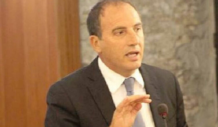 Variazioni di bilancio Regione Siciliana, solite diversità di vedute tra Dipasquale e Ragusa