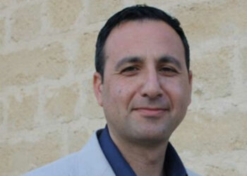 Vittoria e lo spettacolo indecoroso del Consiglio comunale