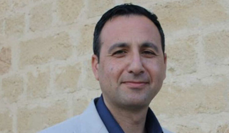 Vittoria e lo spettacolo indecoroso del Consiglio comunale