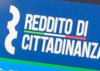 Vittoria, lavoro per chi prende il Reddito di Cittadinanza