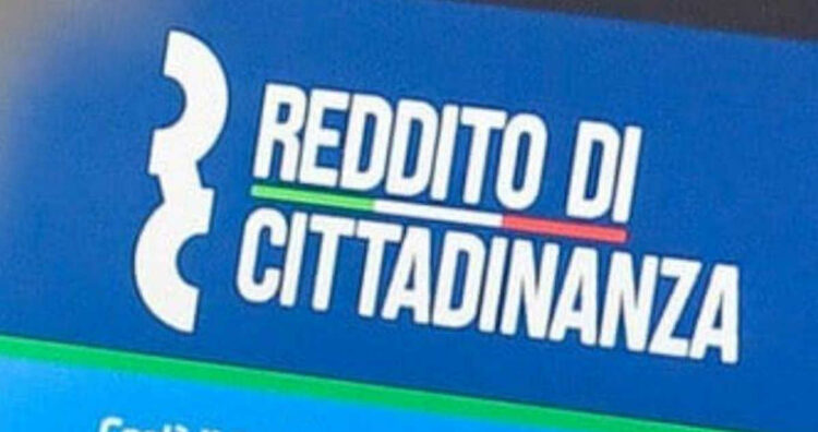 Vittoria, lavoro per chi prende il Reddito di Cittadinanza