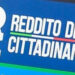 Vittoria, lavoro per chi prende il Reddito di Cittadinanza