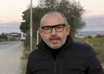 Vittoria, mozione per stabilizzazione precari emergenza Covid