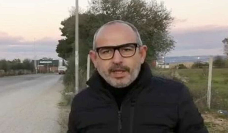 Vittoria, mozione per stabilizzazione precari emergenza Covid