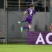 Fiorentina torna al successo, Sampdoria battuta 3-1