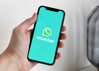 WhatsApp cambia i messaggi vocali: ecco cosa cambia