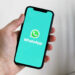 WhatsApp cambia i messaggi vocali: ecco cosa cambia