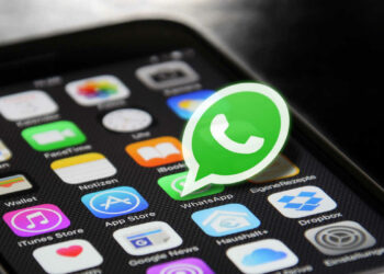 WhatsApp: come vedere la posizione dei propri contatti