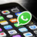 WhatsApp: come vedere la posizione dei propri contatti
