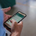 WhatsApp: ecco come vedere se qualcuno spia il vostro account