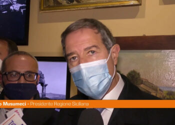 Riapre ad Agrigento la casa museo di Luigi Pirandello