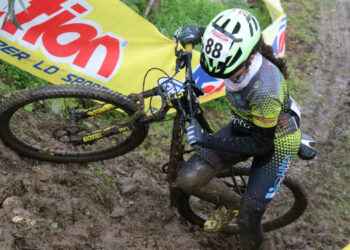 Abiomed Bike&co. Ragusa al trofeo Re Federico Borbone nel palermitano