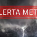 Allerta meteo Modica, previste forti precipitazioni