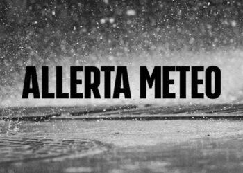 Allerta meteo in Sicilia: venti di burrasca 6 dicembre