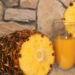 Ananas: proprietà e benefici per salute