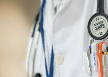 Asp Ragusa, licenziati 3 infermieri