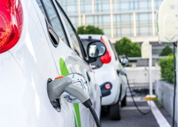 Auto green: Ragusa maglia verde della Sicilia