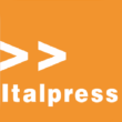 Italpress
