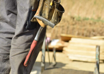 Superbonus 110% e bonus edilizi: nuove regole