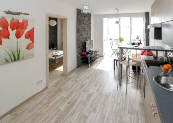 Bonus prima casa 2022: requisiti per averlo 2 volte